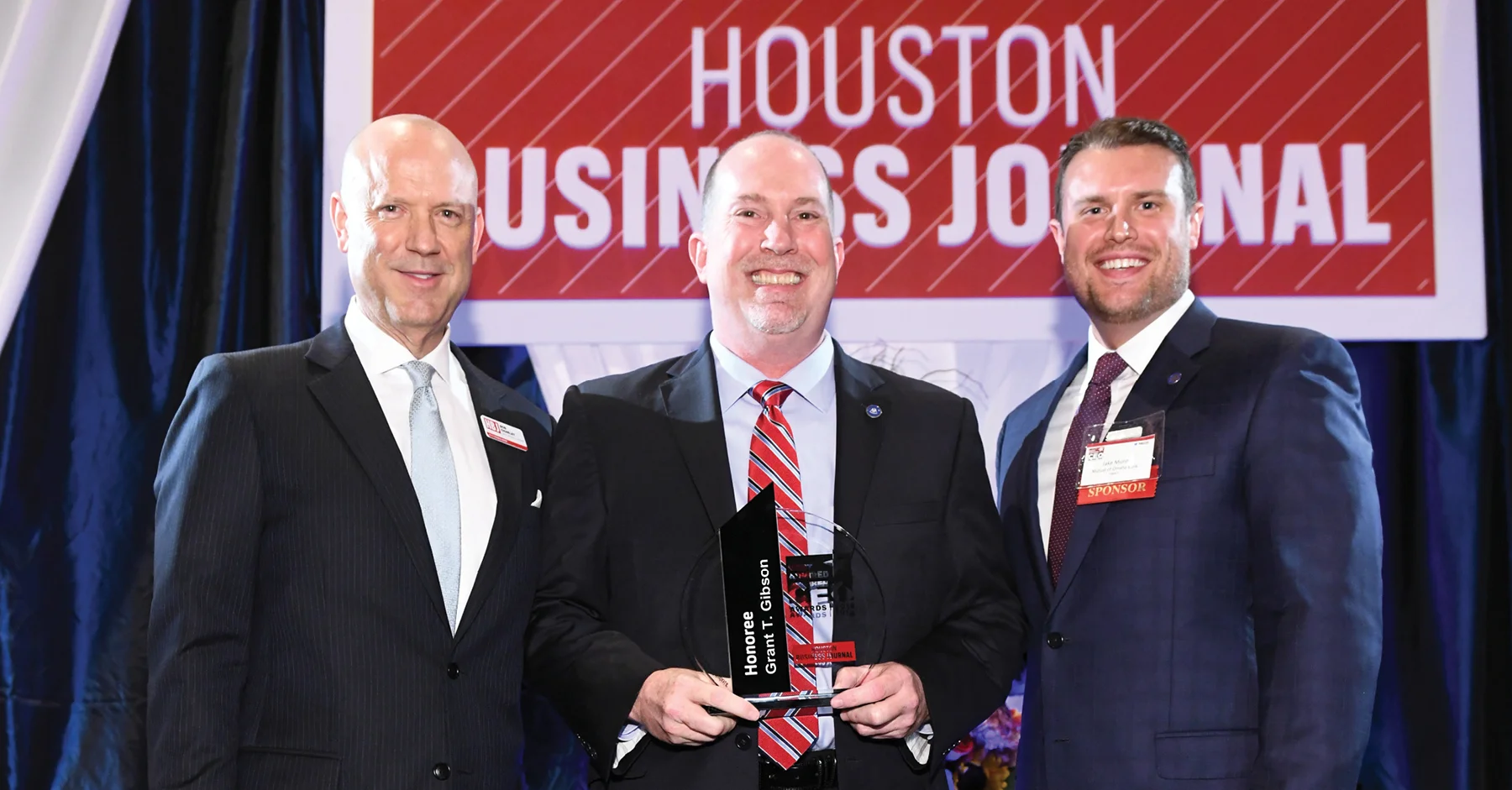 2018 - LinkedIn Update - HBJ CEO Award.jpg