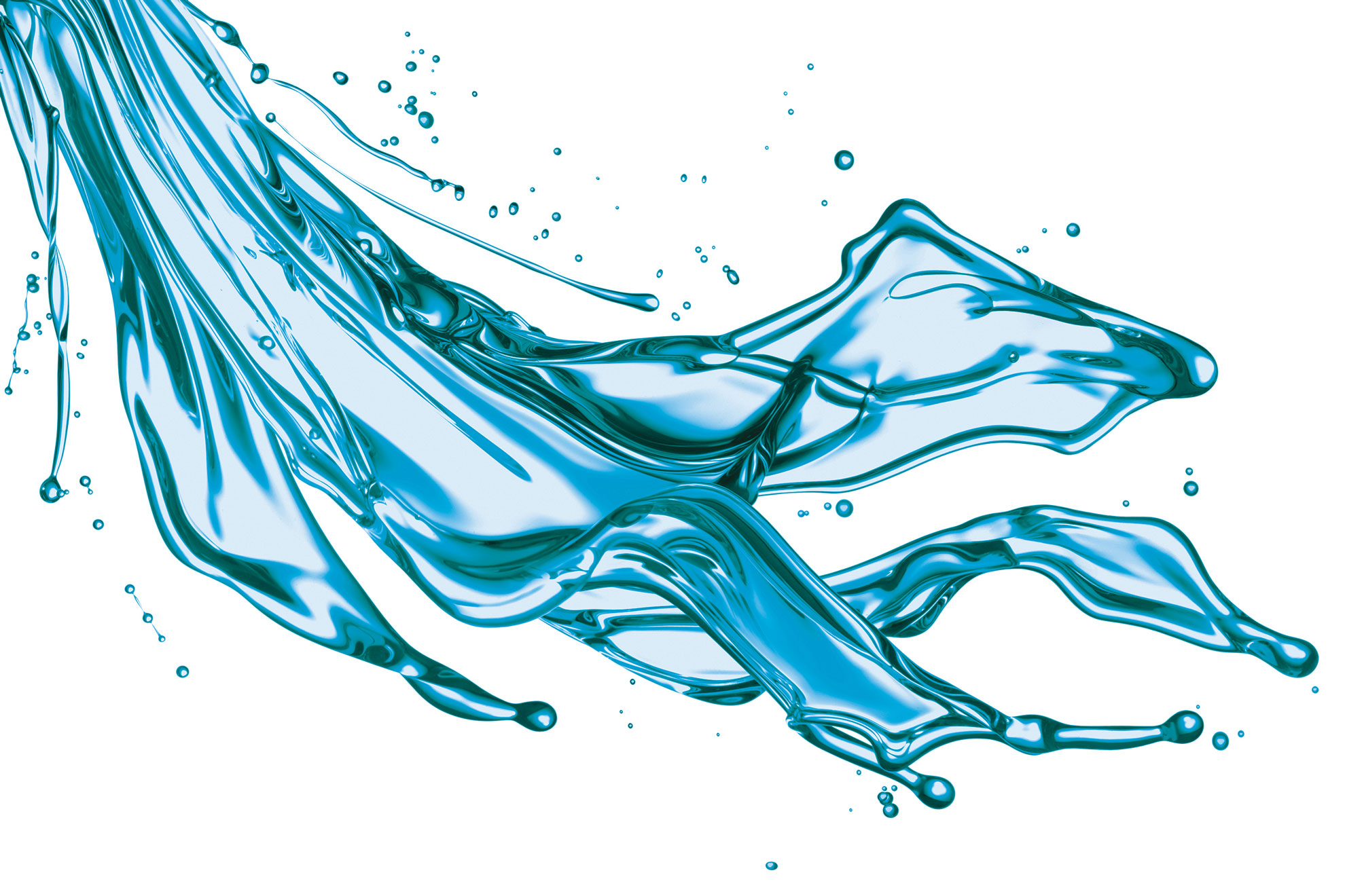 Water Treatment Systems Medina Ny