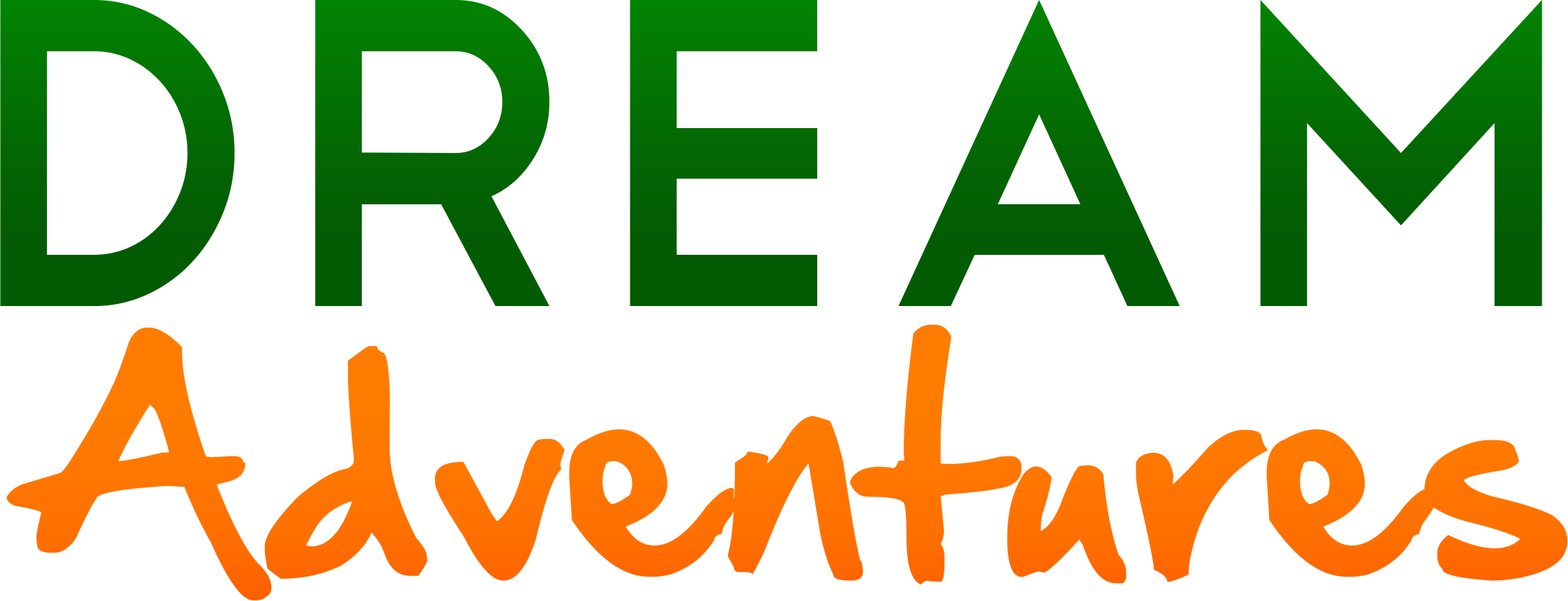 Dream Adventures.png