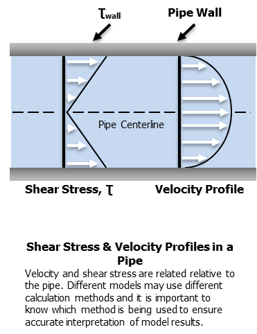 gkp2014-02-fig2.png