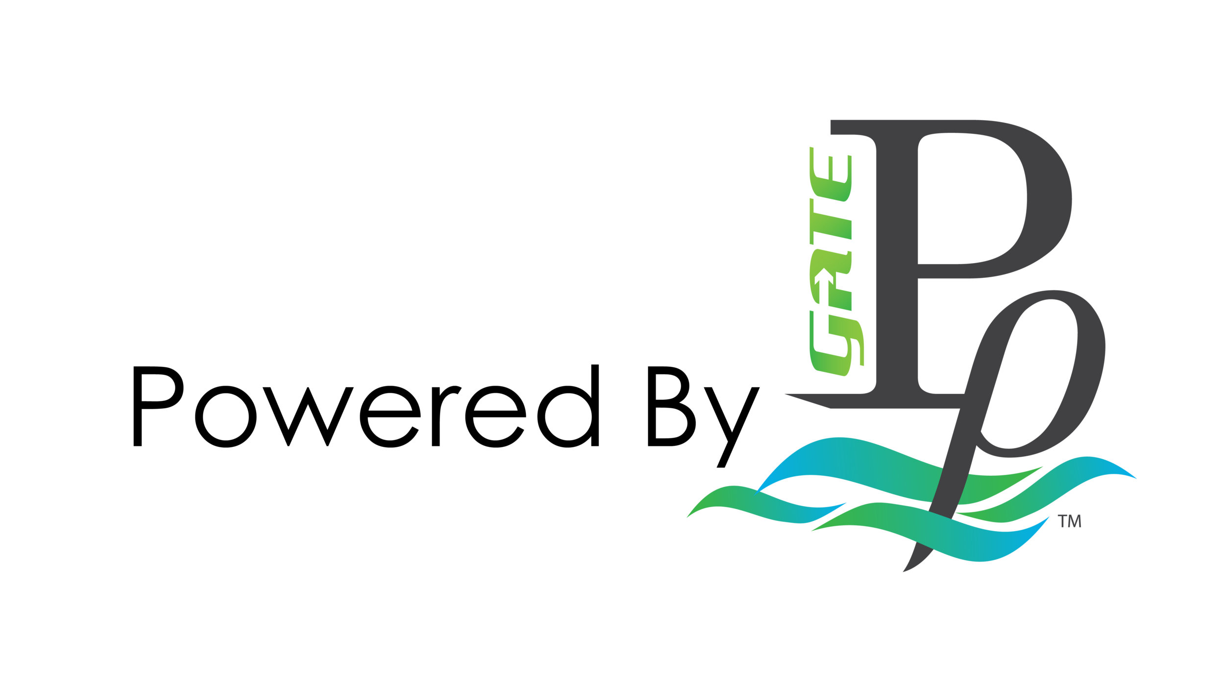 Logo - Prho 2017__Powered by Prho.png