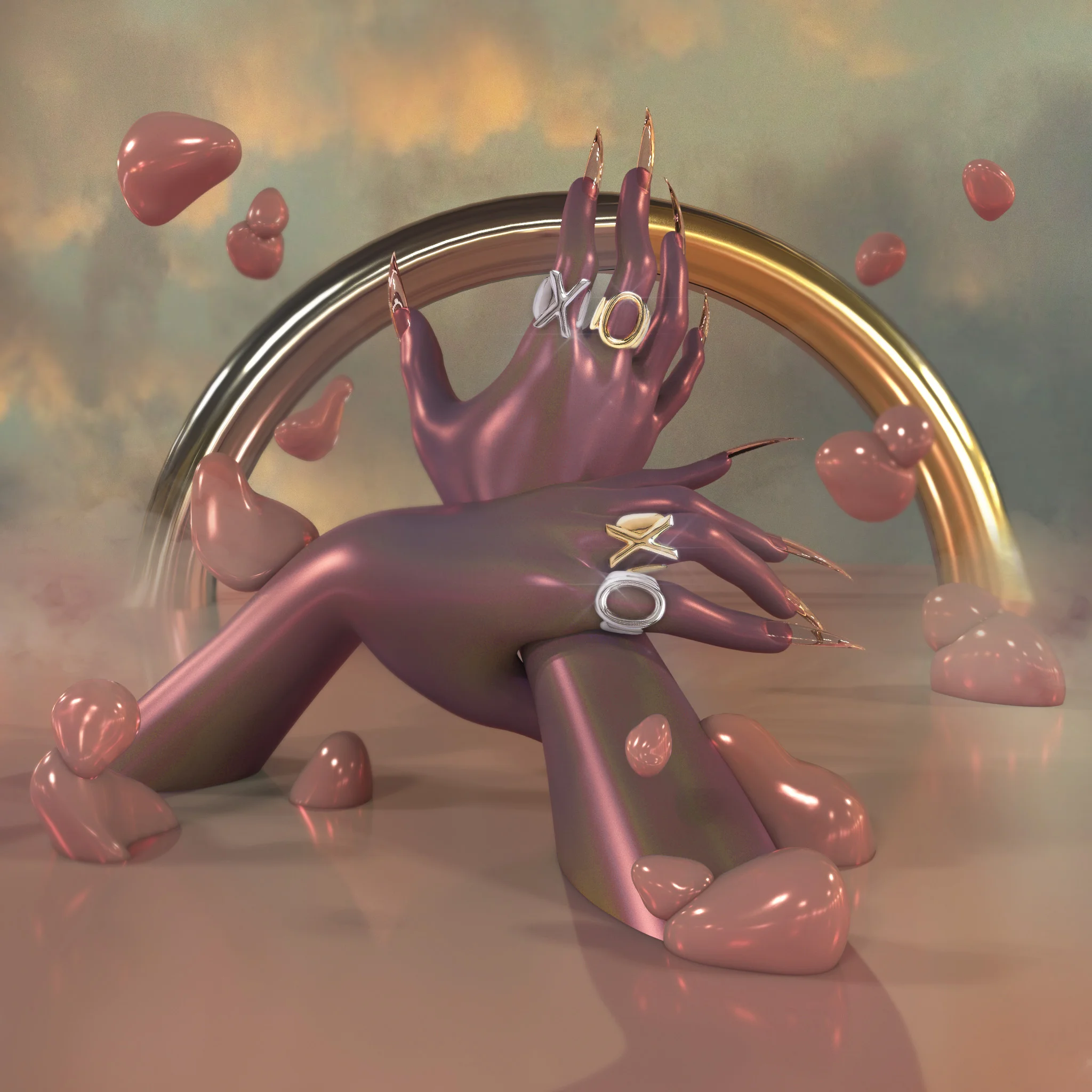 XO_Hands_Final.jpg