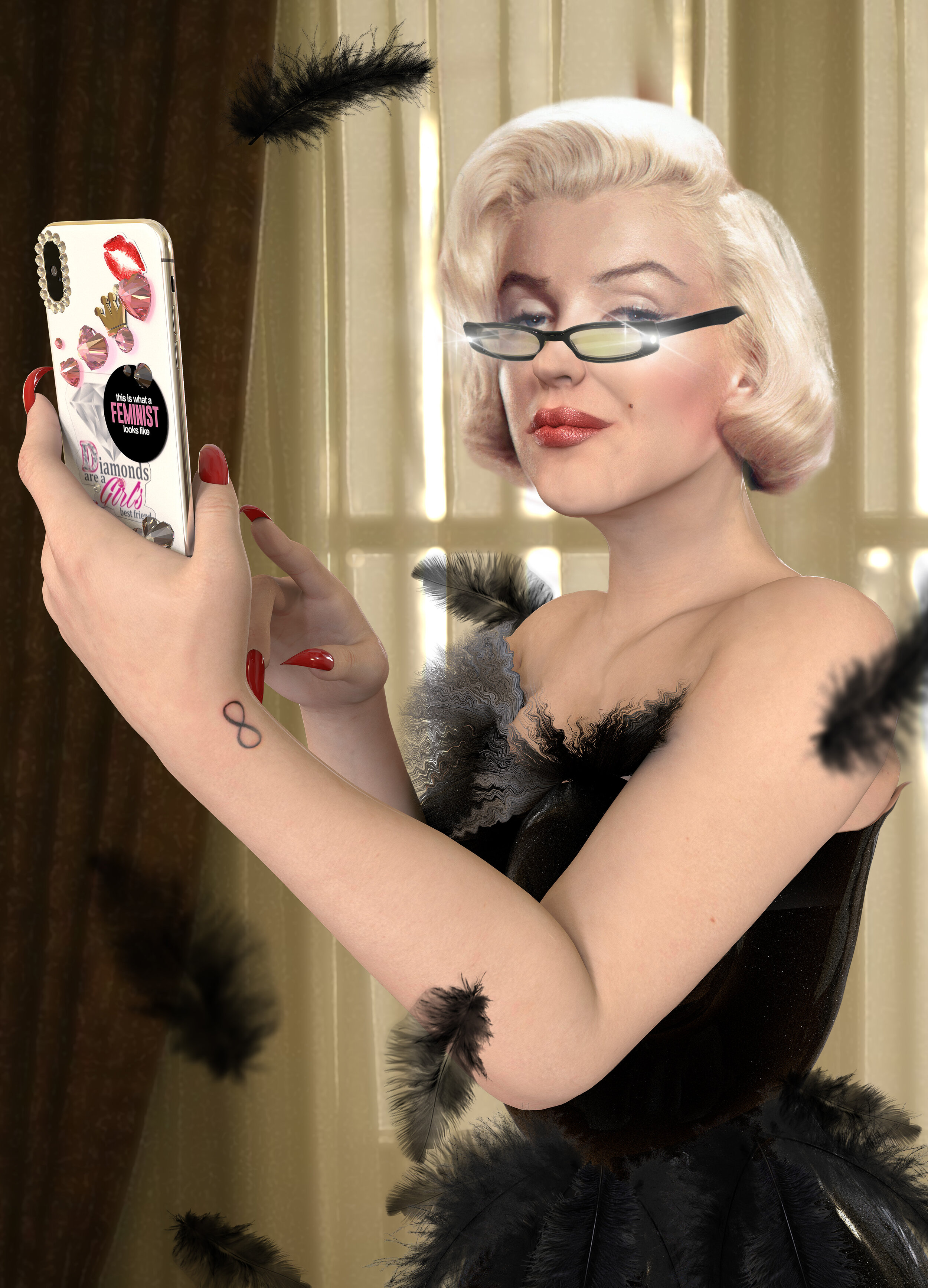 Marilyn_Selfie.jpg