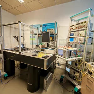 service_refurbishment.jpg