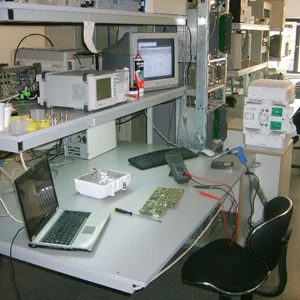 service_repair.jpg