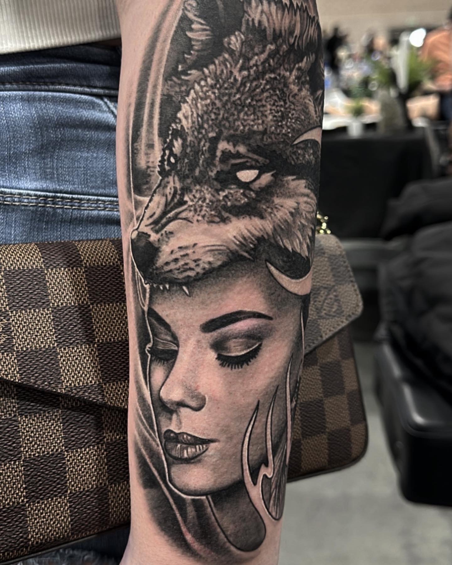 Your Guide to Best Tattoo Shops in Oslo | Culture Trip