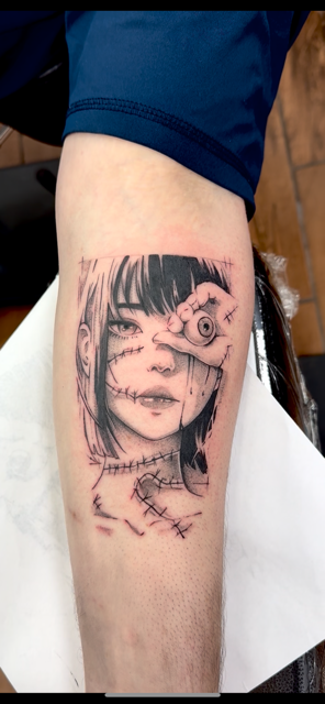 IMG_1248.PNG