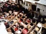 Morocco1.jpg