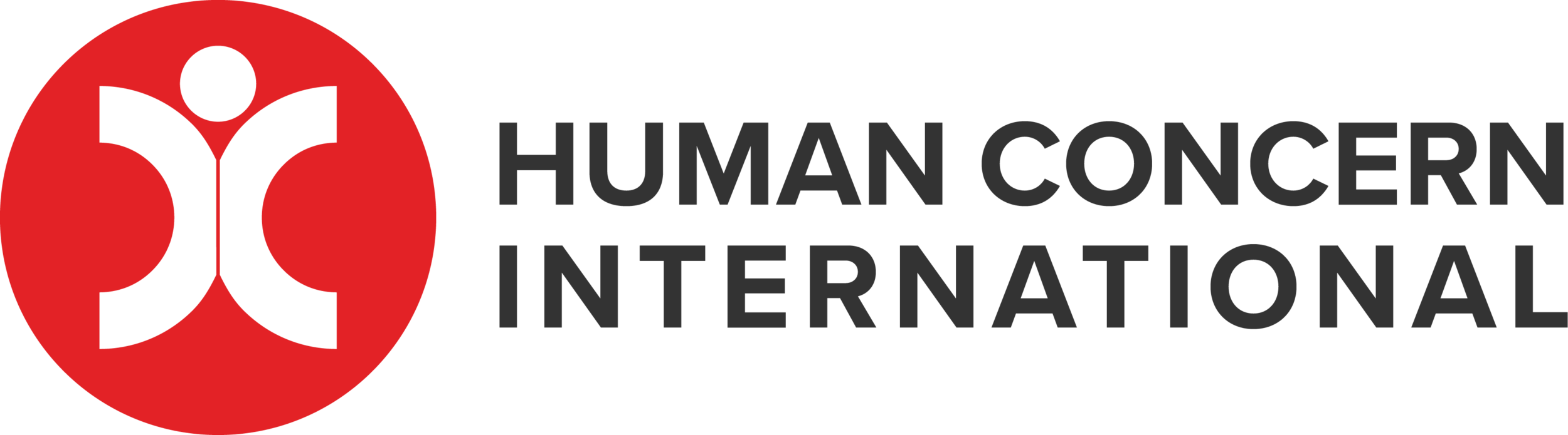 HCI
