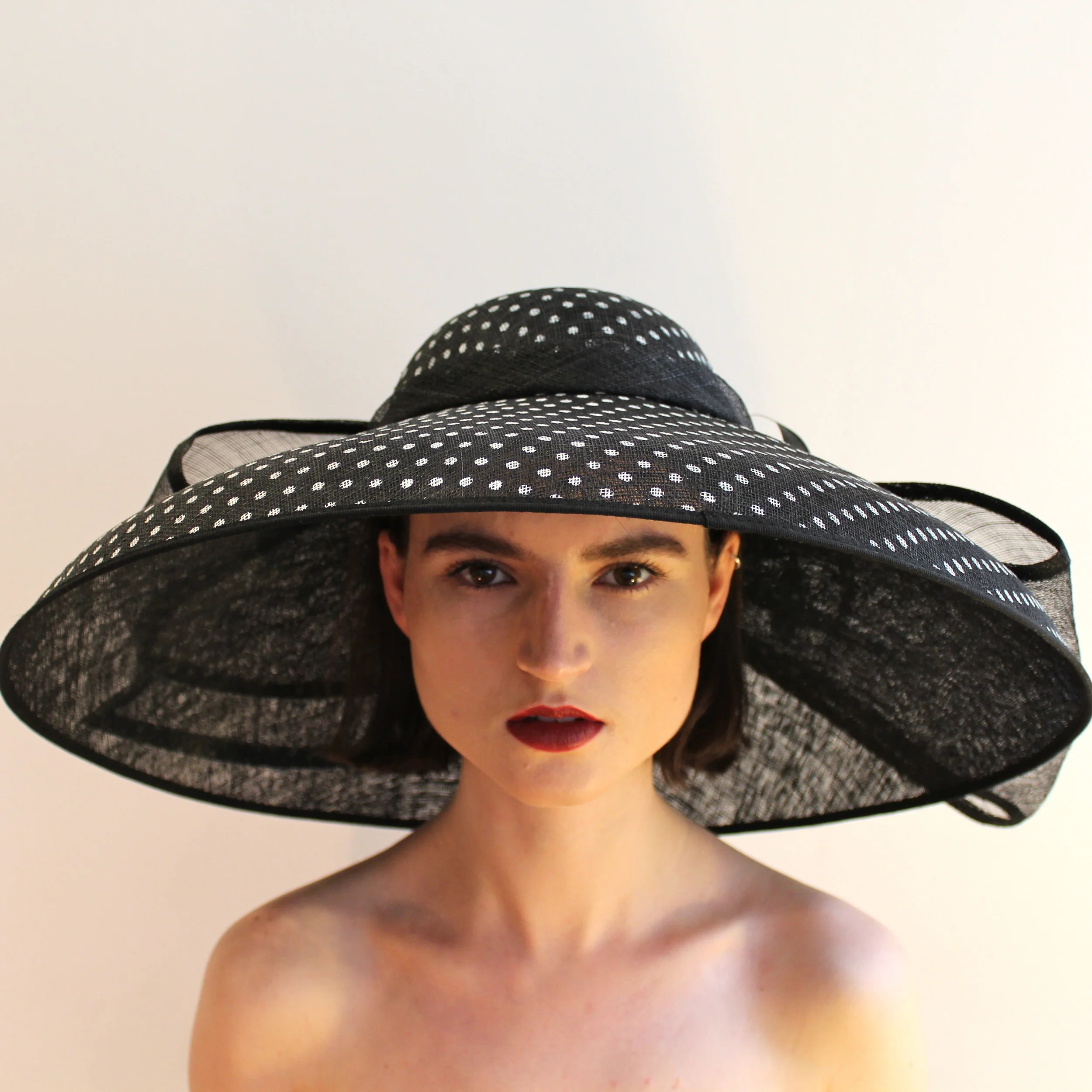AUDREY2.JPG