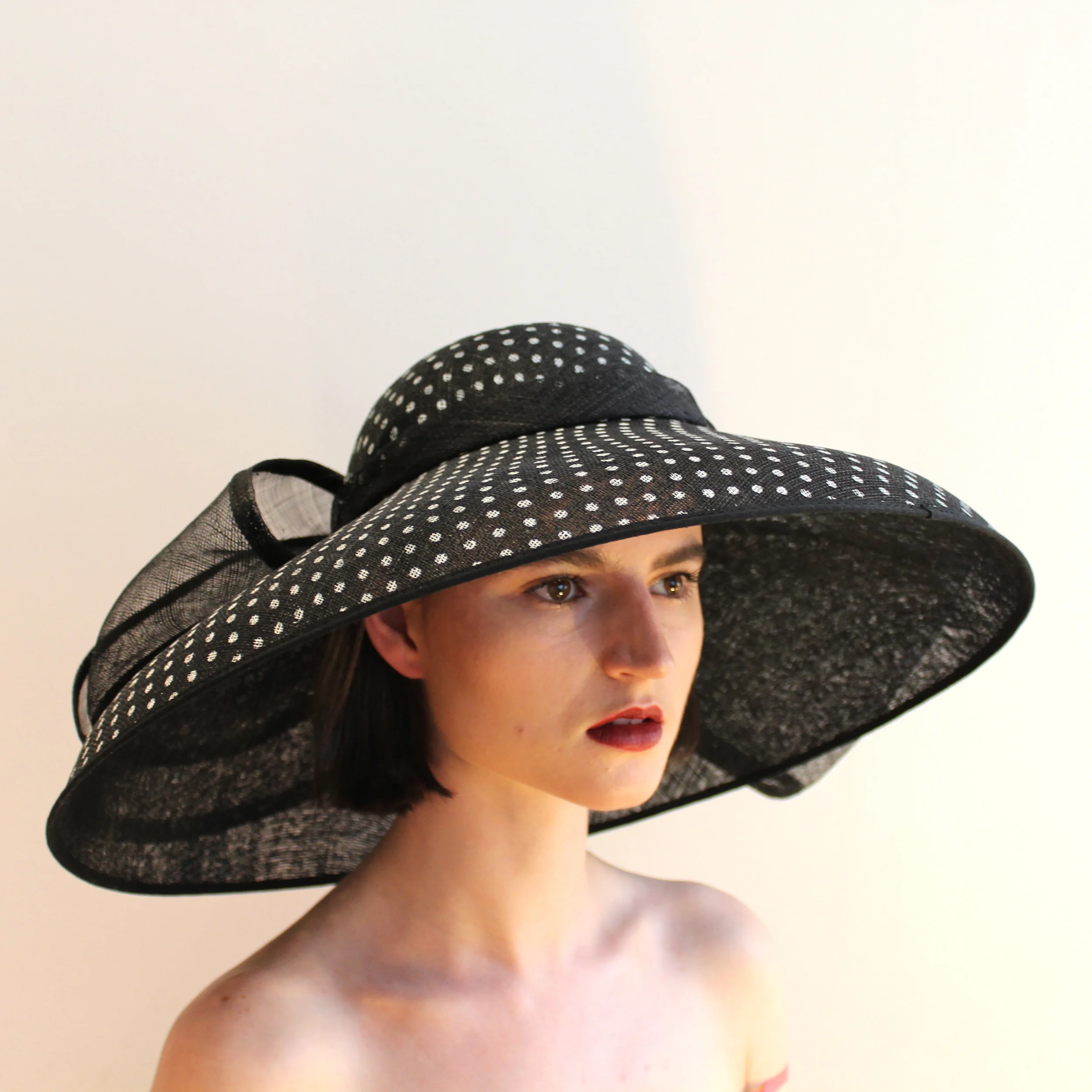 AUDREY3.JPG