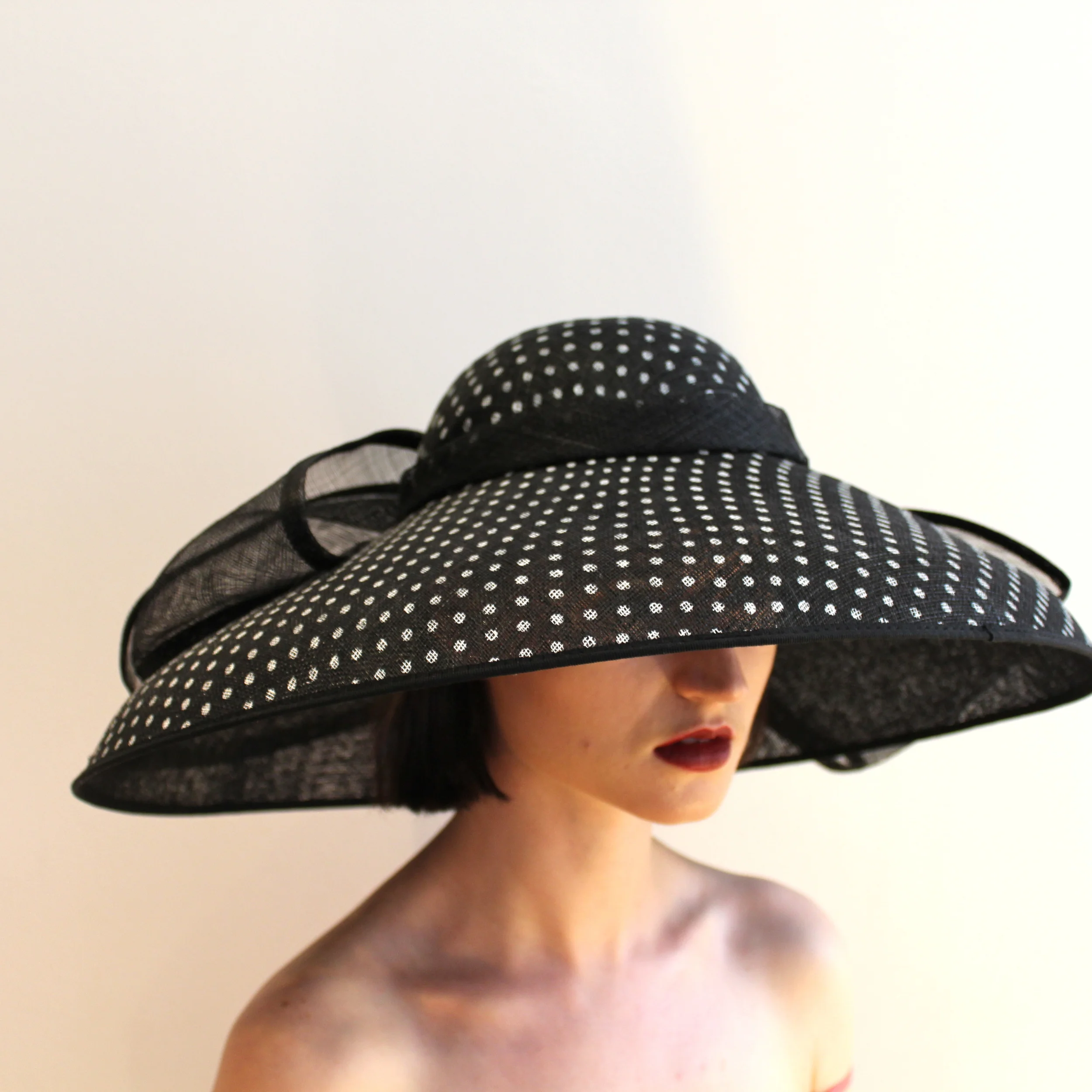 AUDREY4.JPG