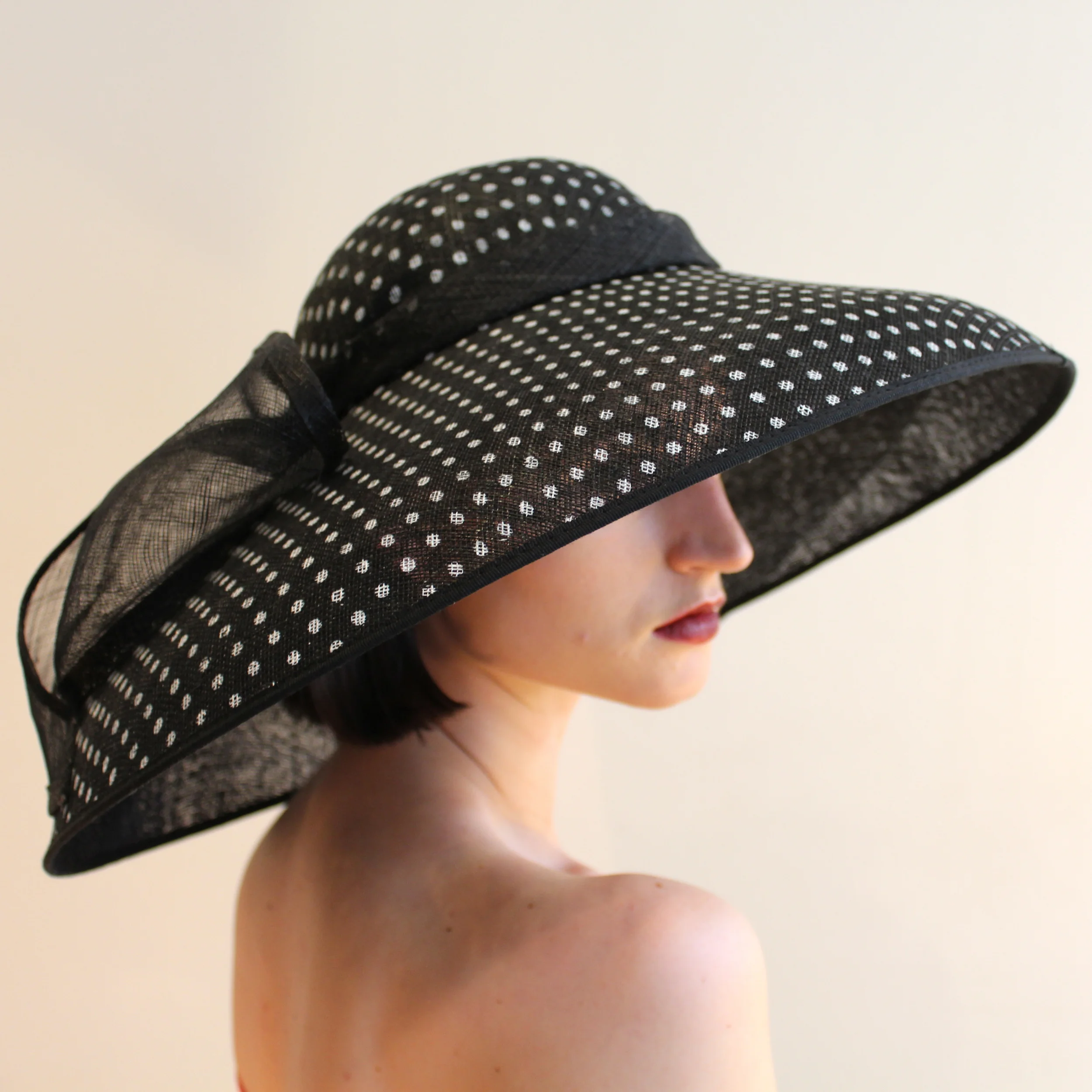 AUDREY7.JPG