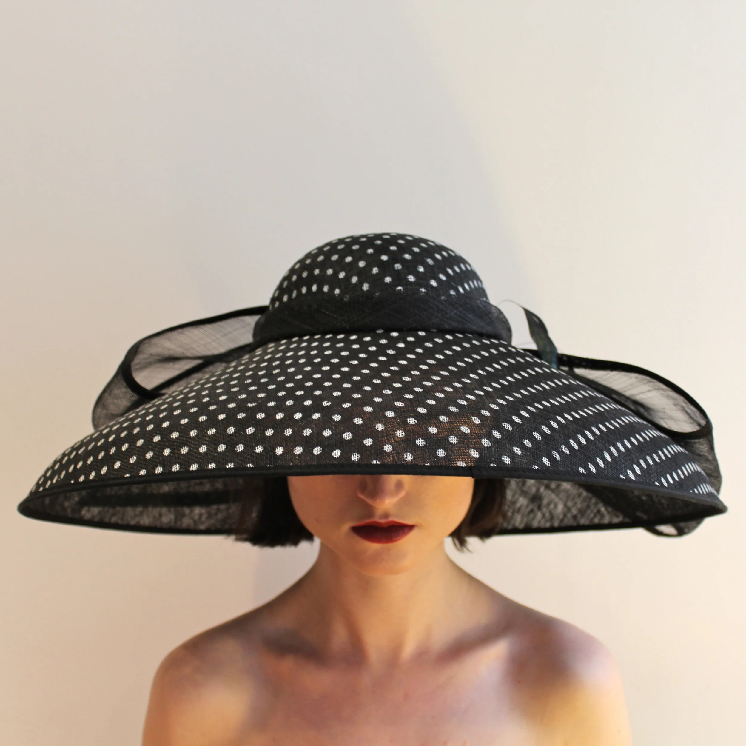 AUDREY1.JPG