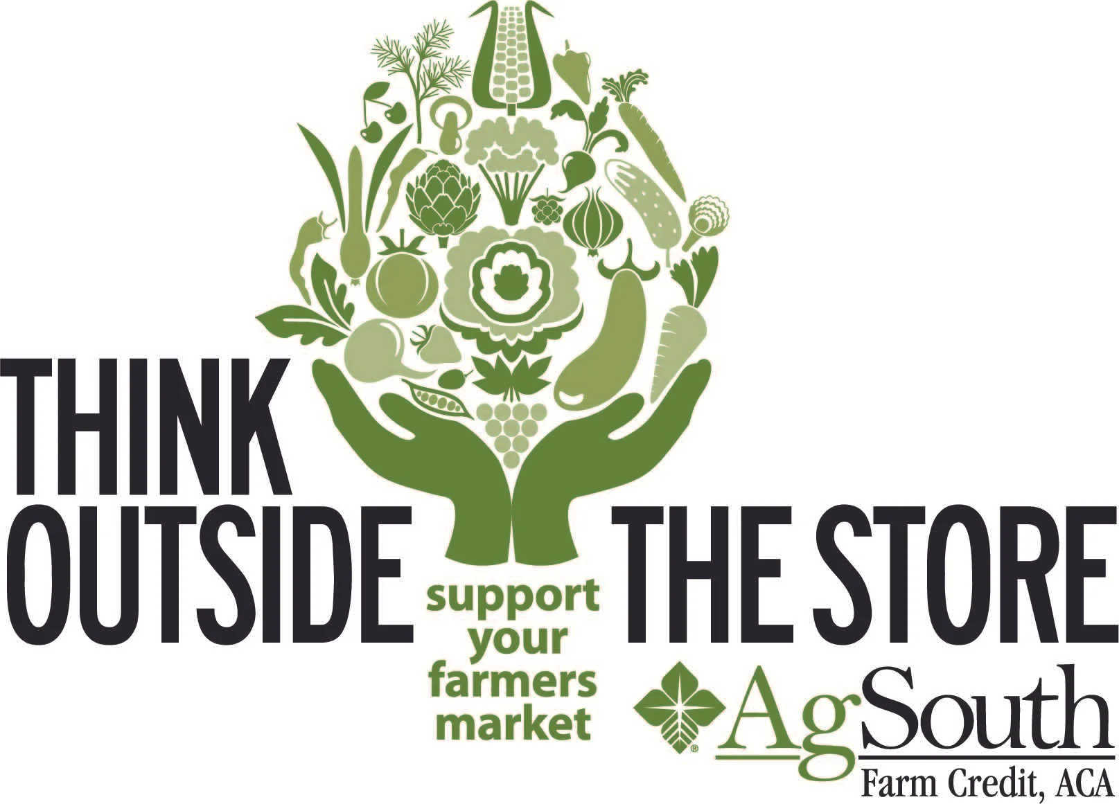 Logo AgSouth 2018 Think Outside the Store logo (green-black) (3).jpg