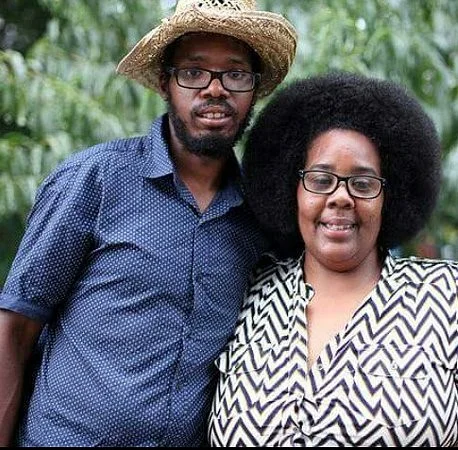 2018 Know Your Farmer Blog 1 Farmer P and Lovey Gilliam.jpg