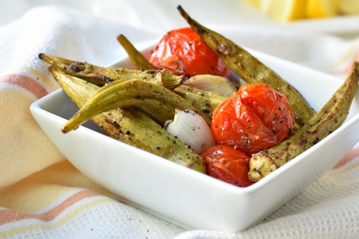 2018 Know Your Farmer Blog 1 Cooked Okra and Tomatoes.jpg