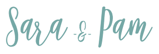 2018 Know Your Farmer Blog Series Pam and Sara Signatures.png