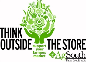 Logo+AgSouth++2018+Think+Outside+the+Store+rs.jpg