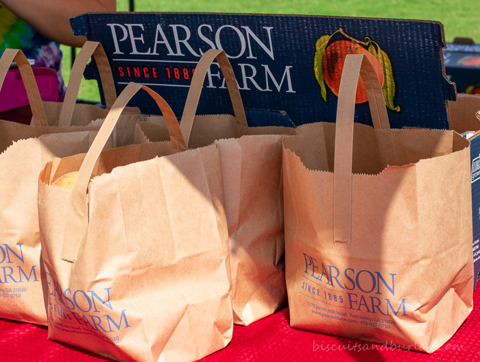 Pearson-2.jpg