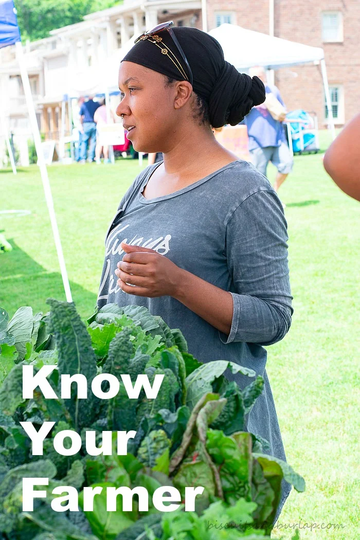 know-your-farmer-title.jpg