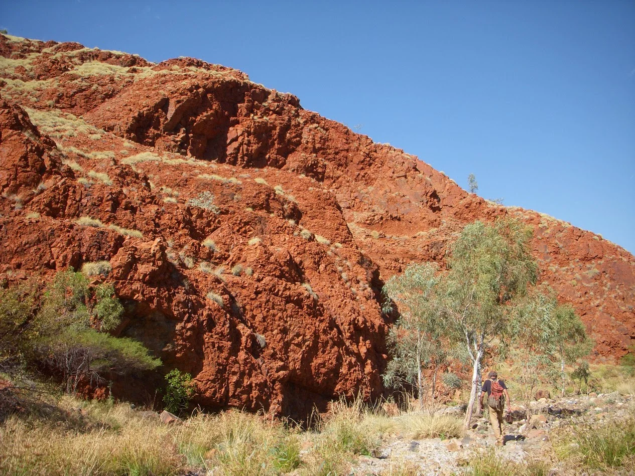 Pilbara.JPG