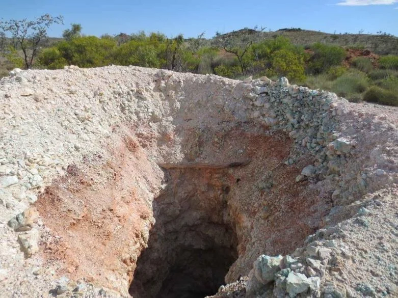 Otway 3.jpg