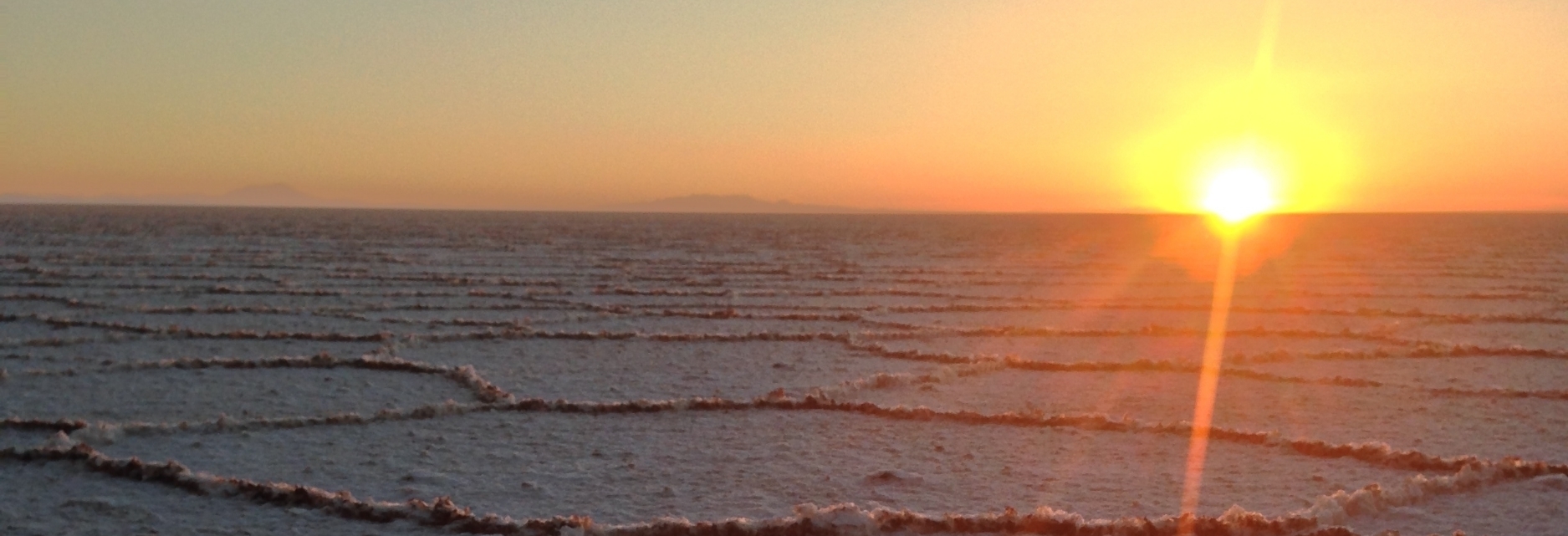 Salt Flat Photo.JPG