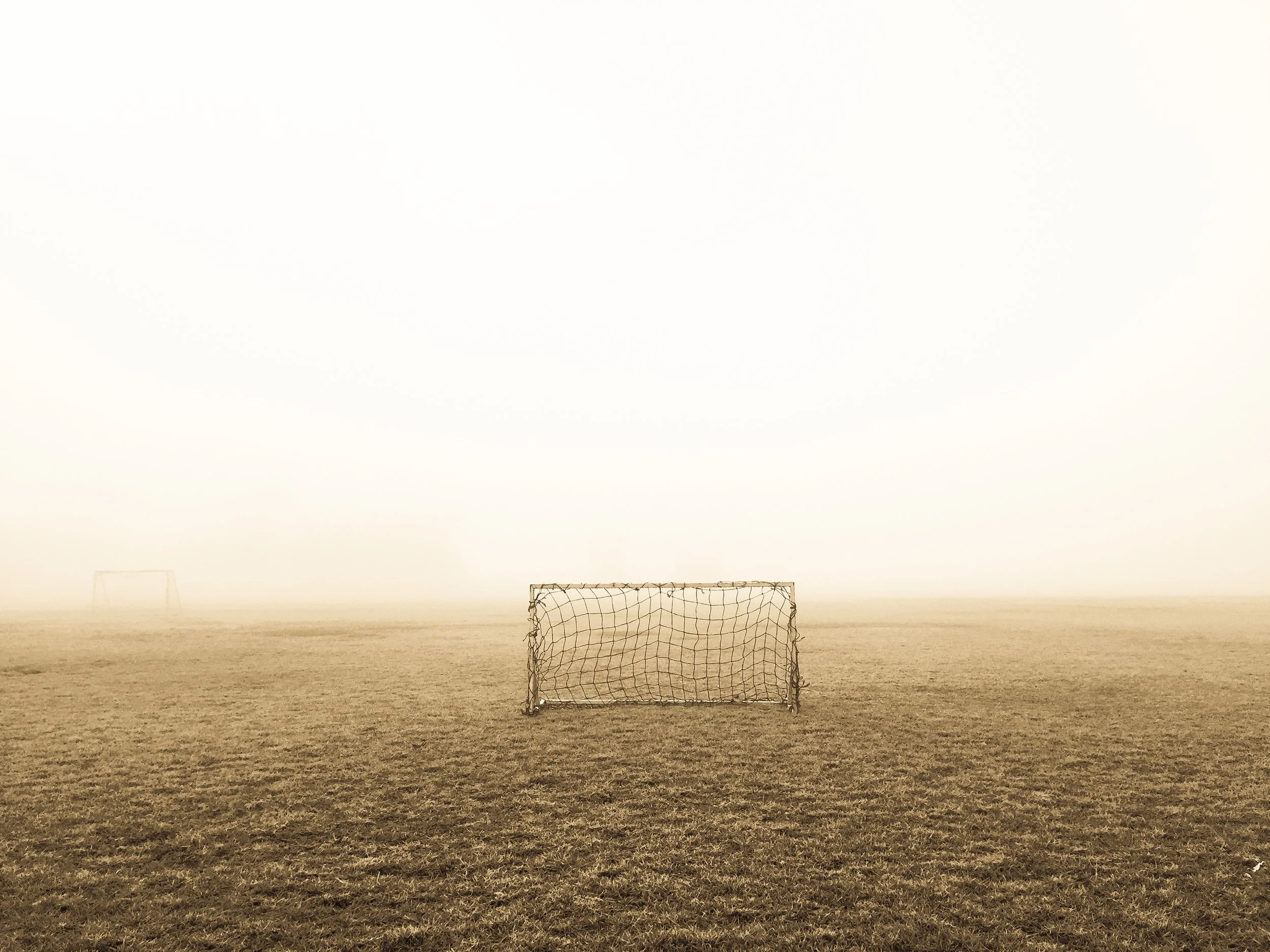 "Your goals, minus your doubts, equal your reality." - Ralph Marston