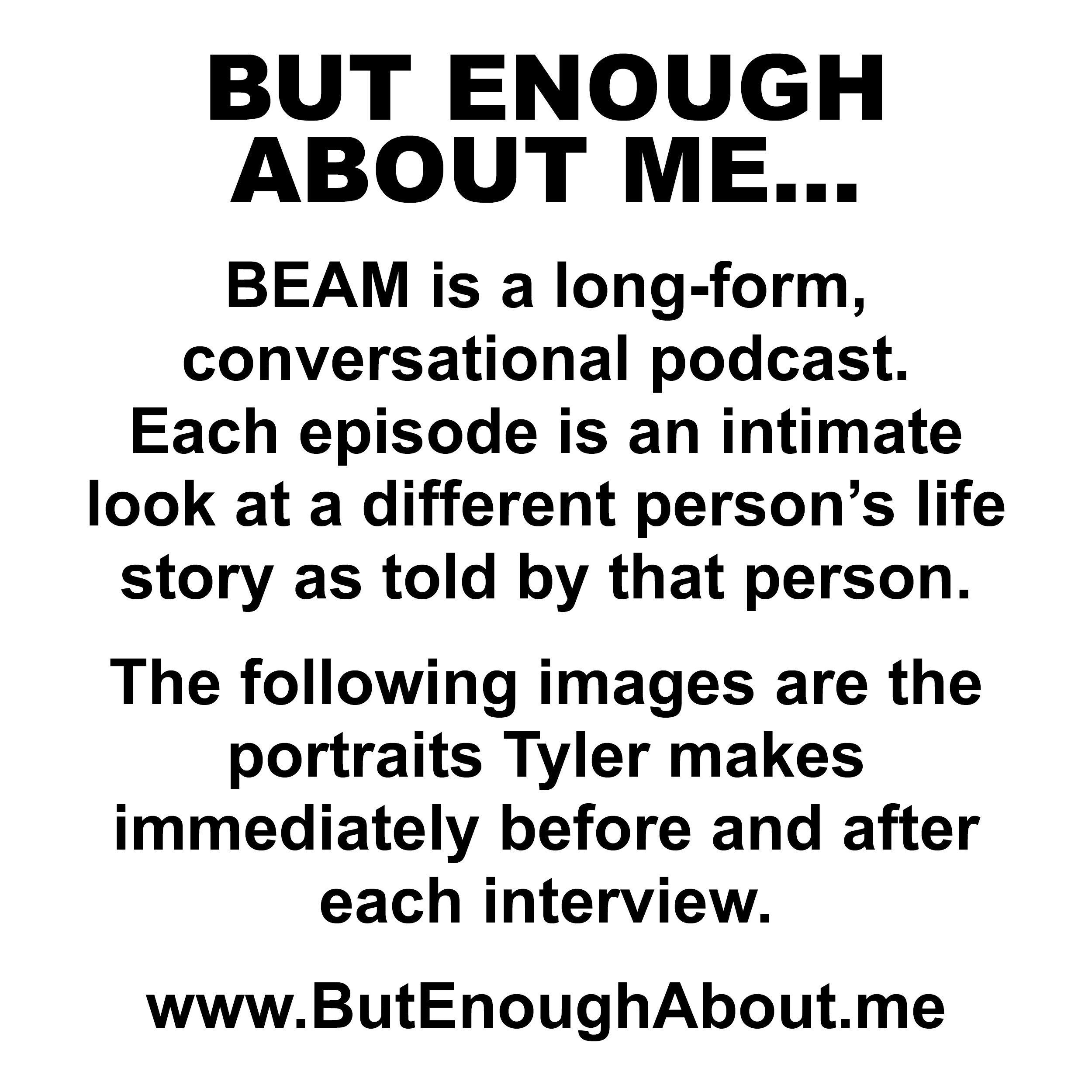 BEAM explanation.jpg