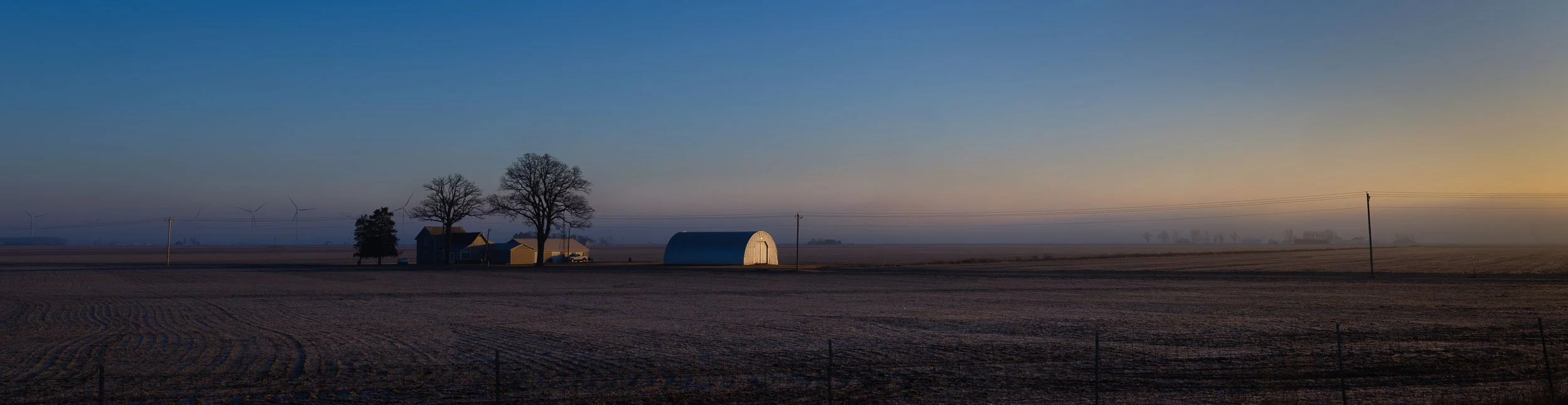 Farm Pano PSV1.jpg