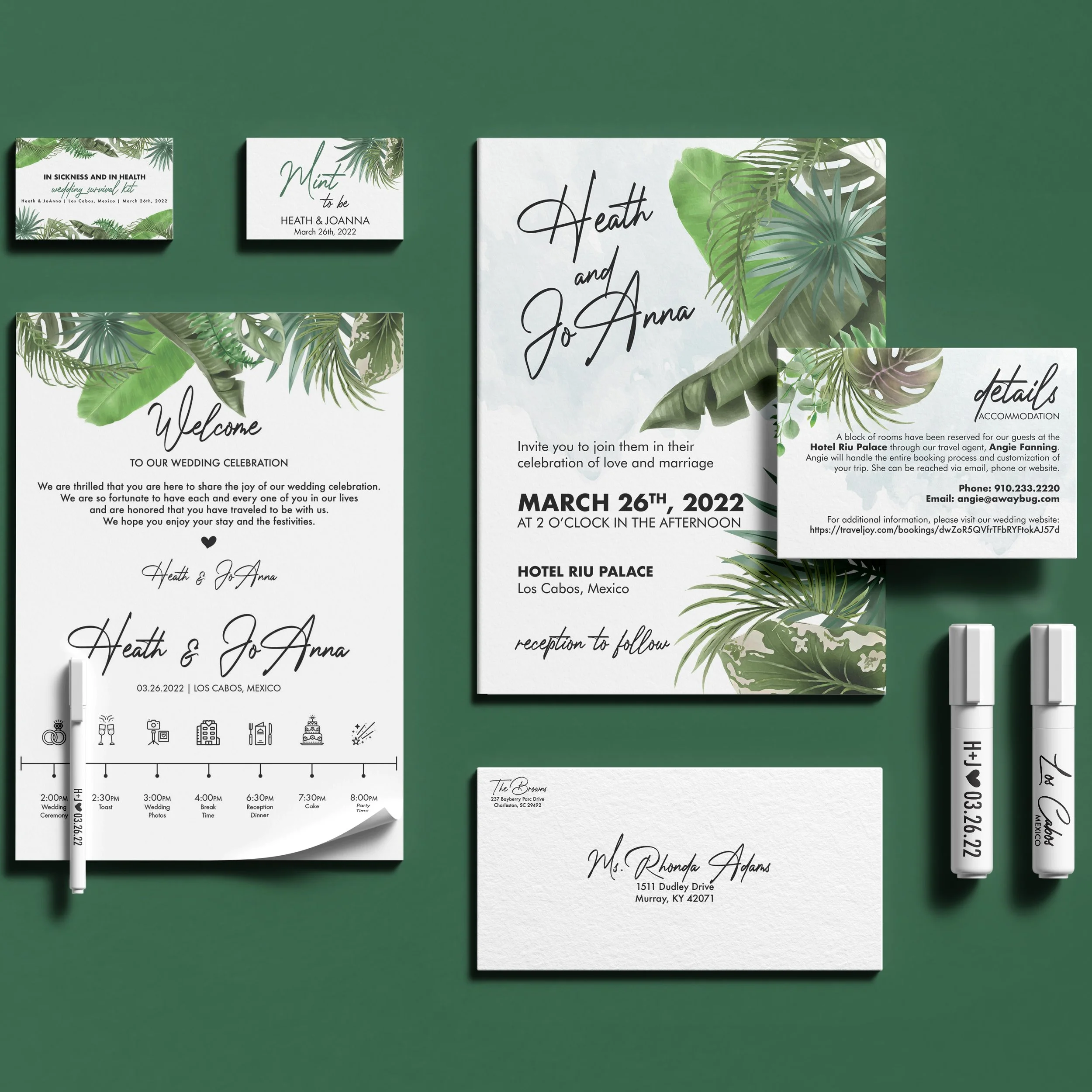 cabo-wedding-invitation.jpg