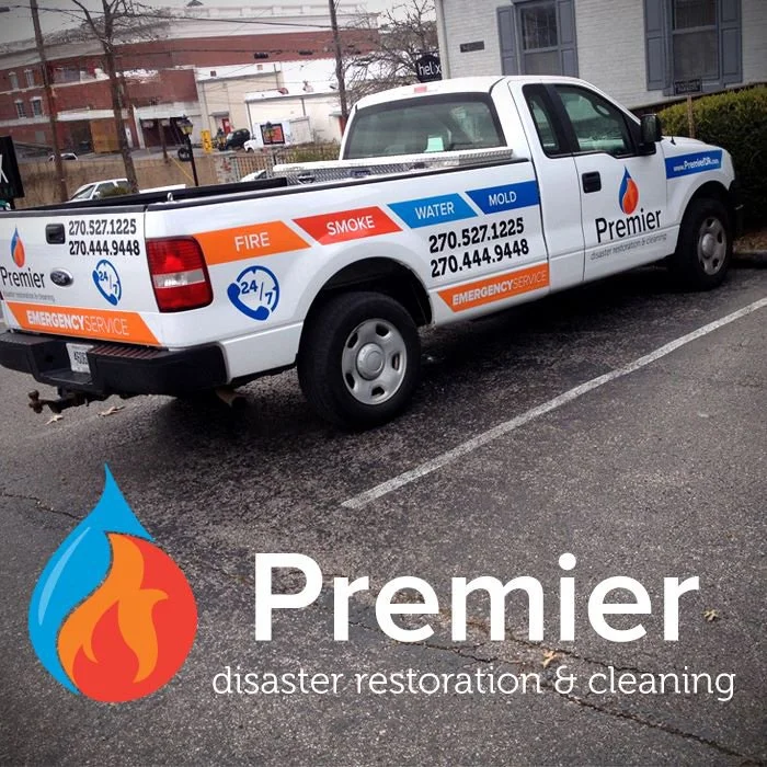 premier-truck-wrap.jpg
