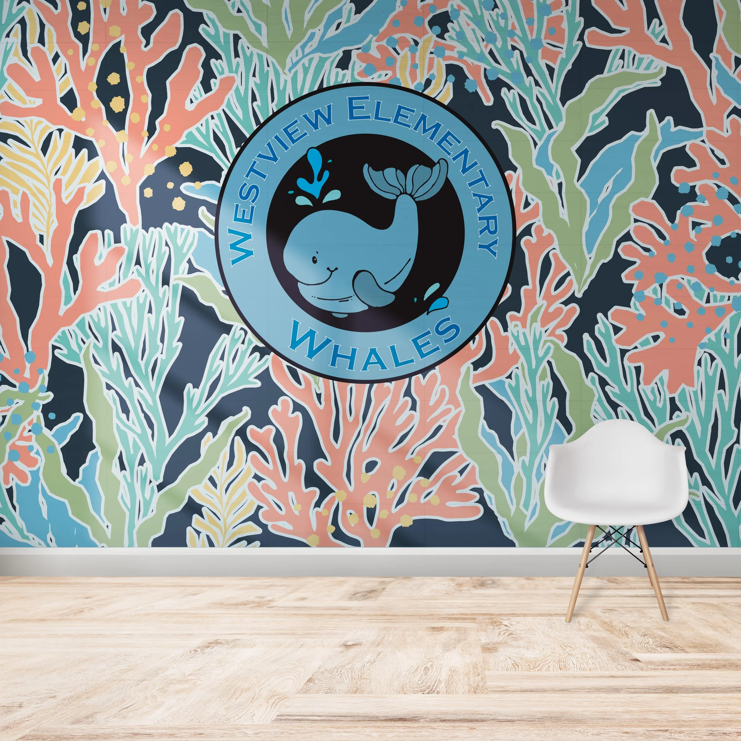 wve-coral-wall-mural.jpg
