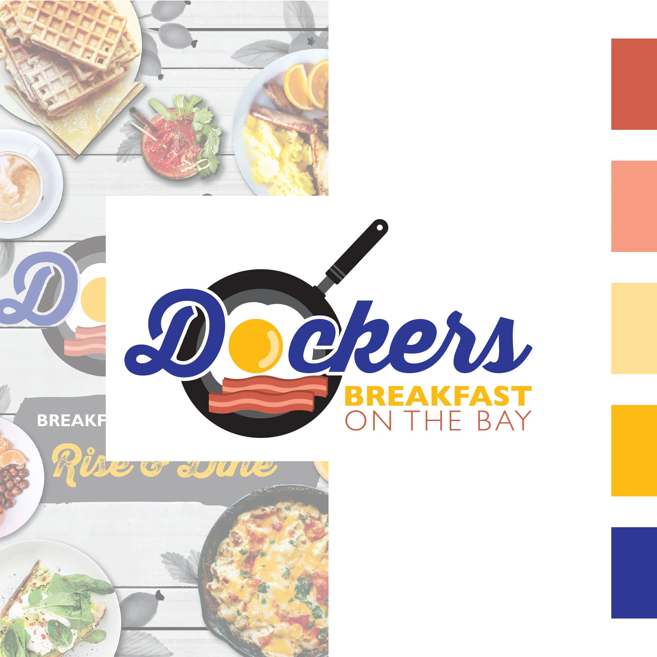 dockers-logo.jpg