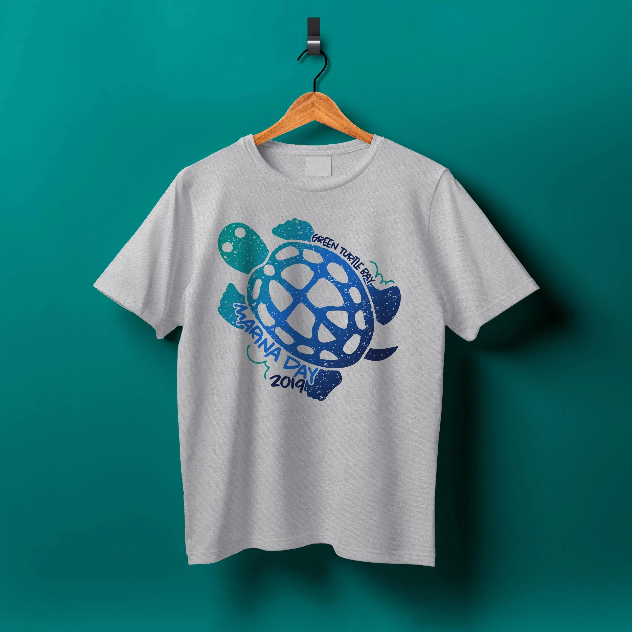 marina-day-2019-t-shirt.jpg