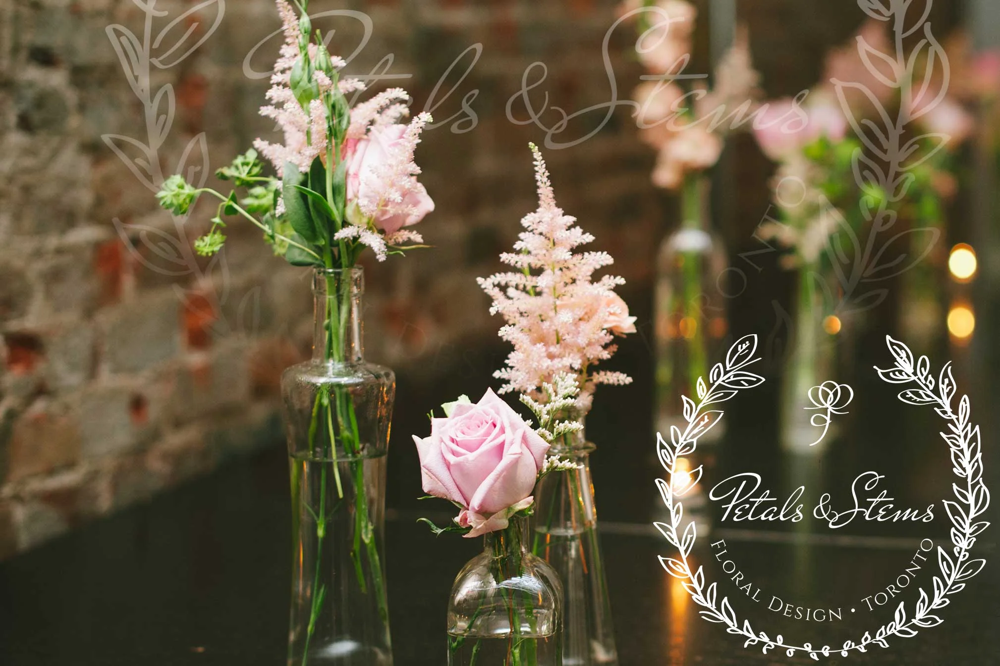 Pale-Pink-Centerpiece.jpg