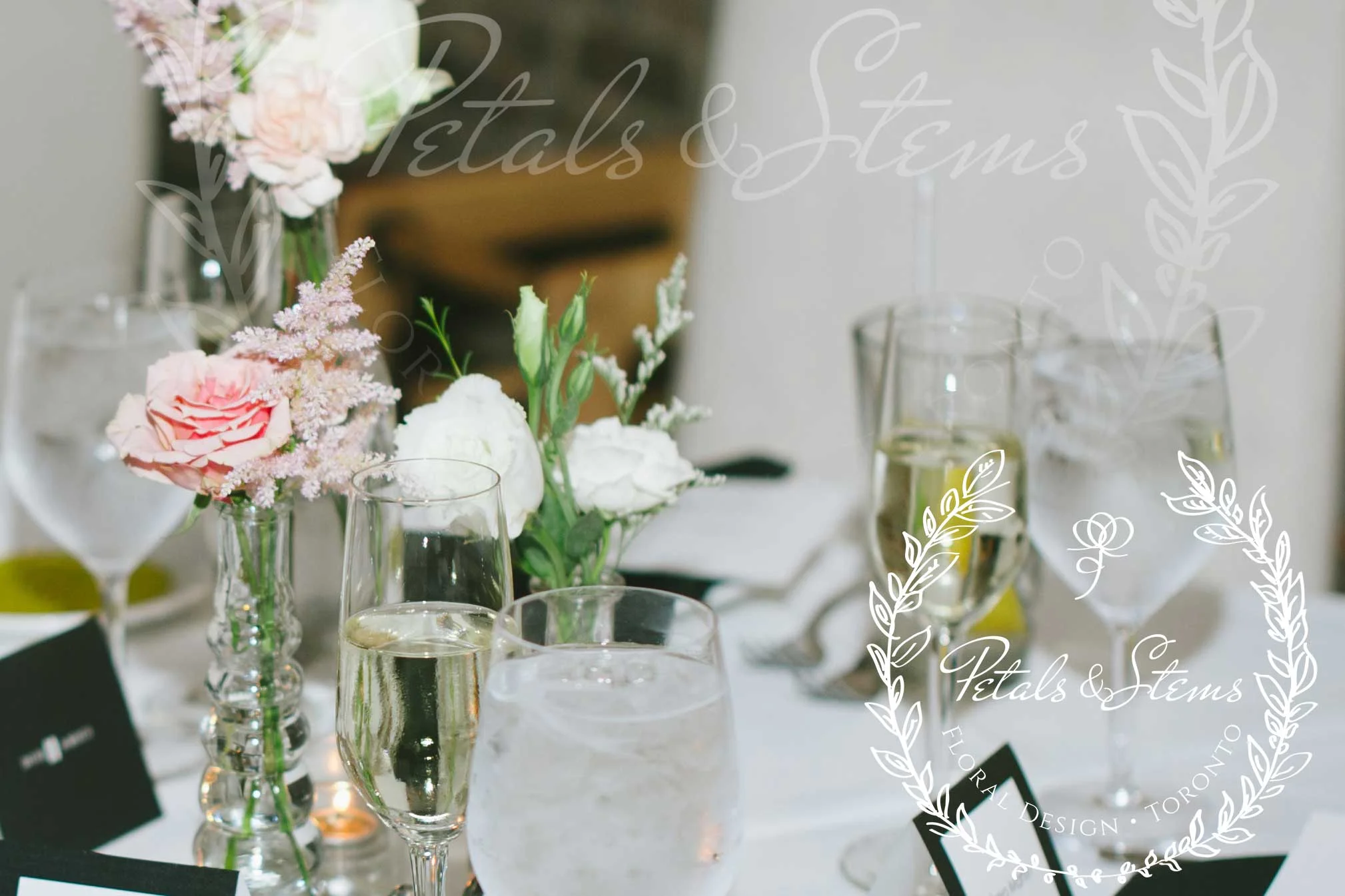 Pale-Pink-Centerpiece-2.jpg