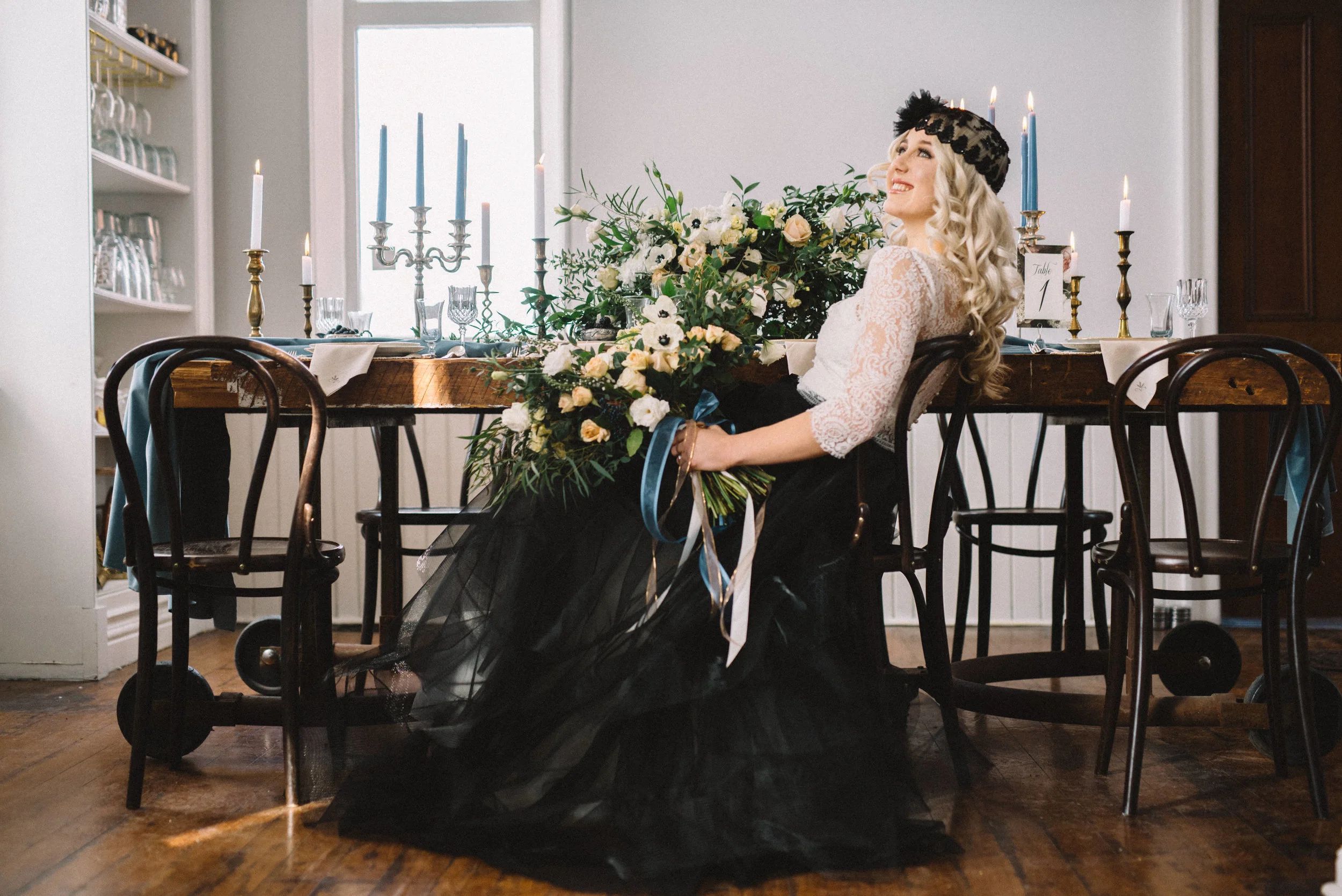 HartmanStyledShoot-OlivePhotography-76.jpg