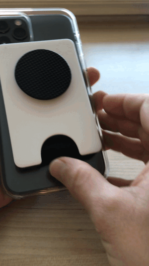 ezgif.com-gif-maker (1).gif