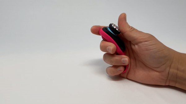 ezgif.com-gif-maker (2).gif