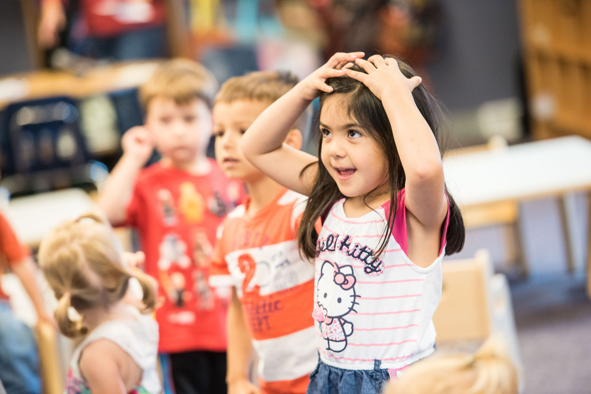 MCH Camp Indoor 20150703 WEB RES-087.jpg