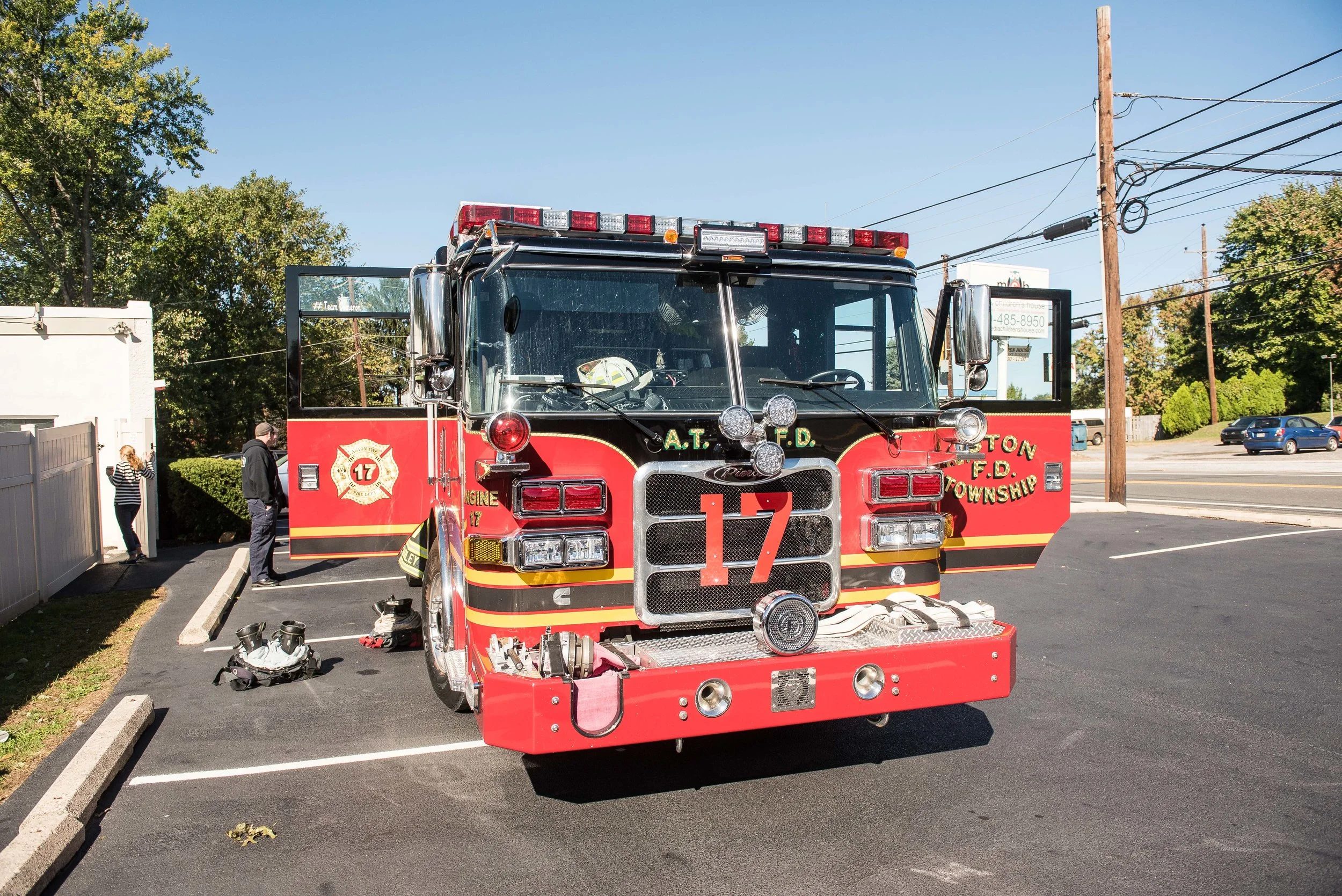 MCH Fire Department Visit-006.jpg
