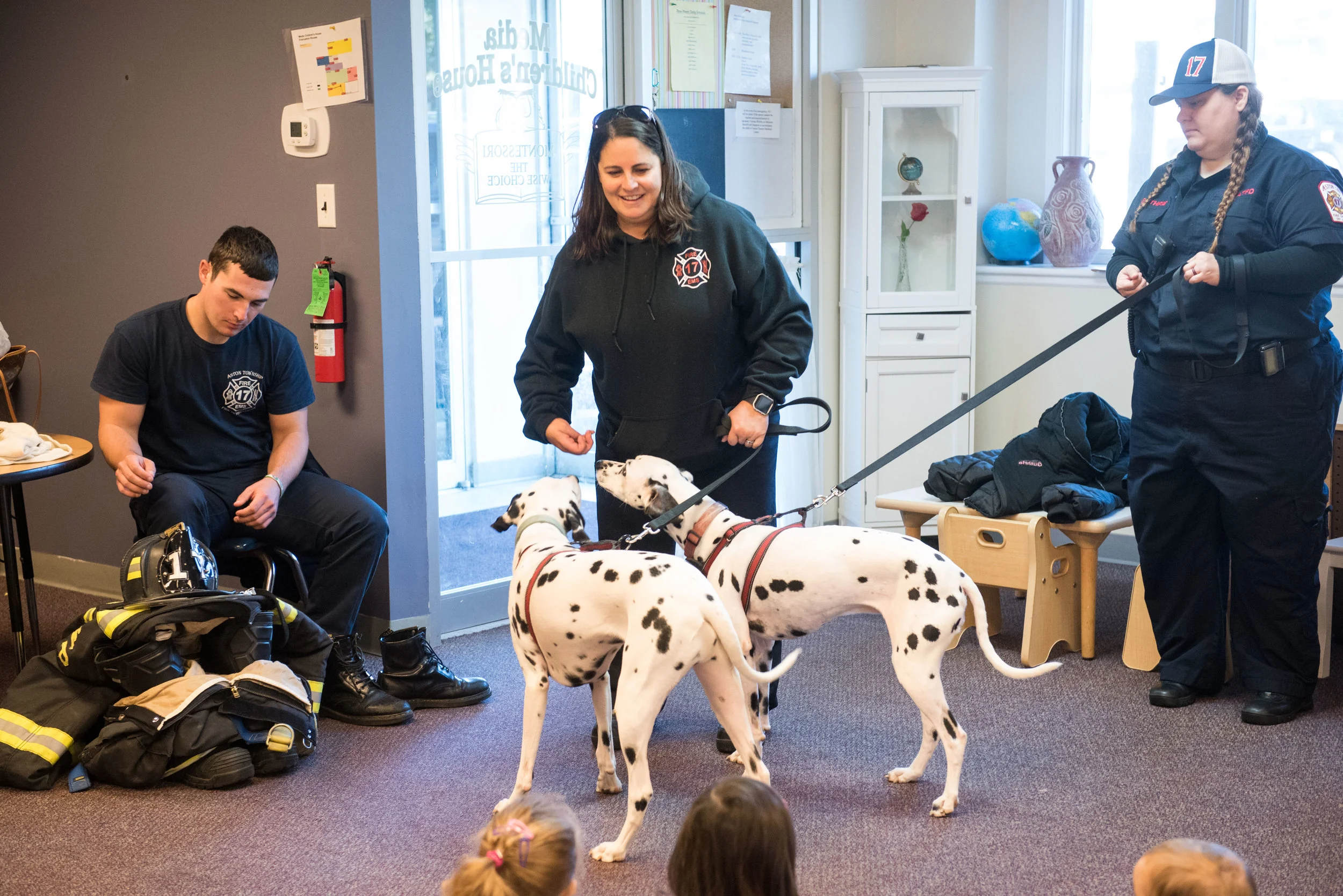 MCH Fire Department Visit-004.jpg