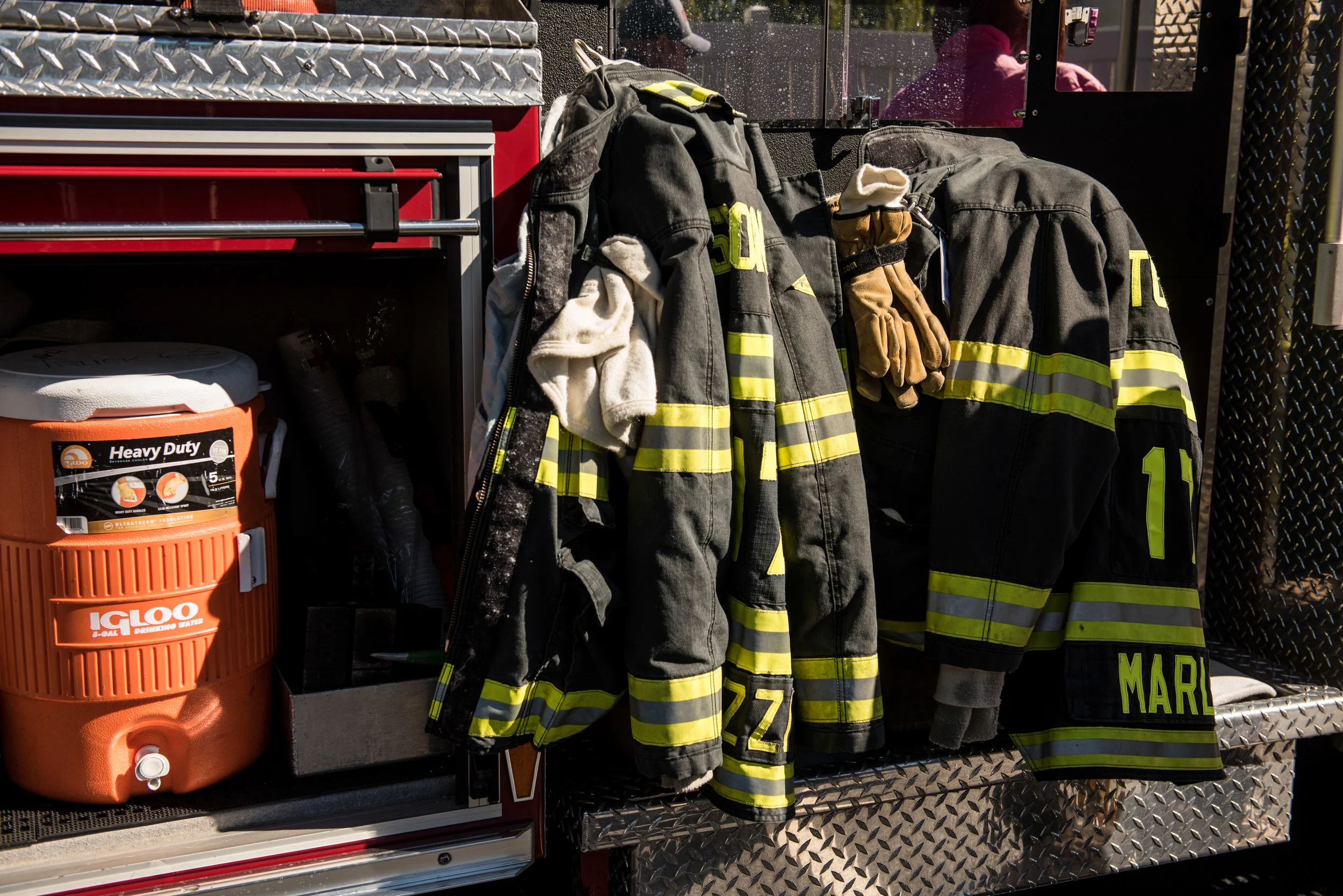MCH Fire Department Visit-014.jpg