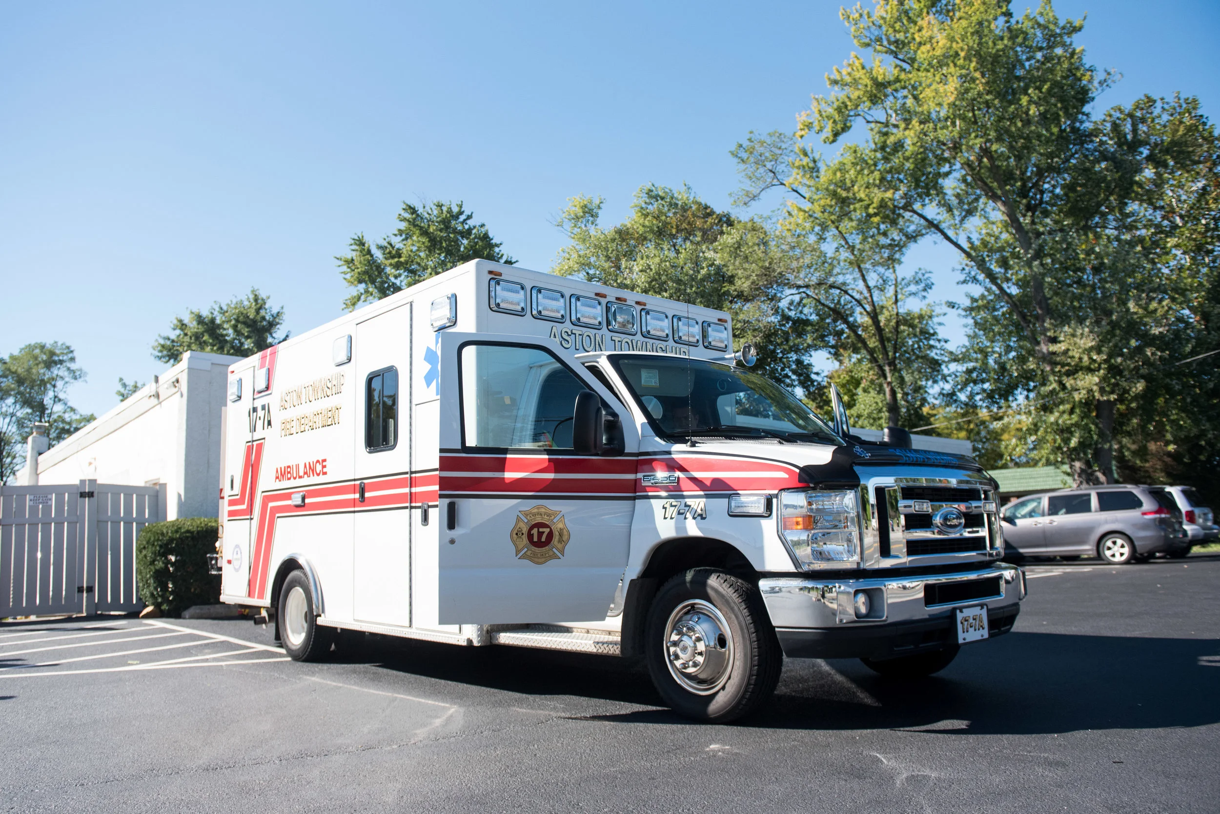 MCH Fire Department Visit-057.jpg
