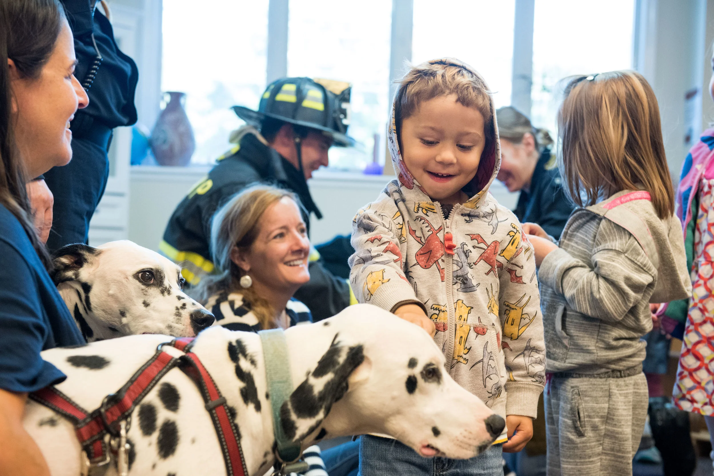 MCH Fire Department Visit-076.jpg