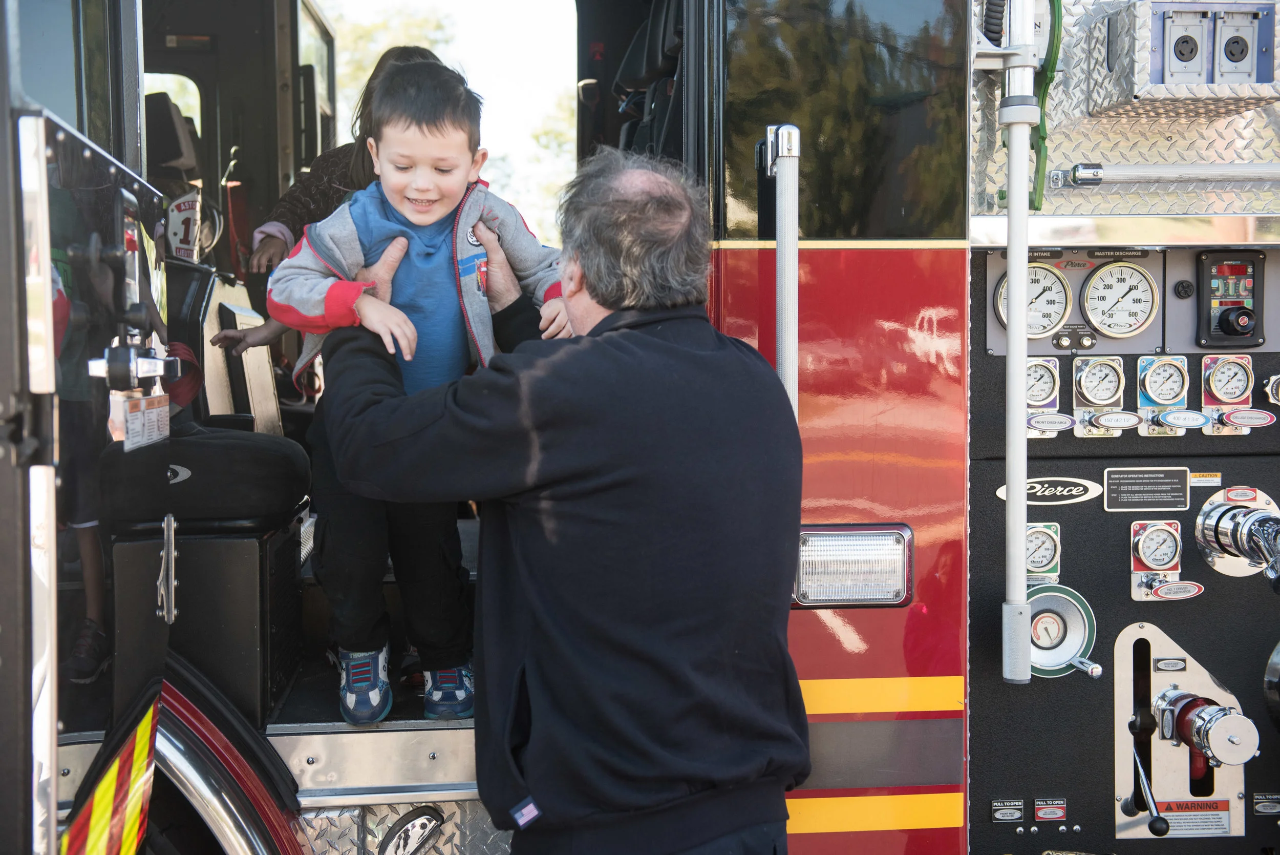 MCH Fire Department Visit-022.jpg