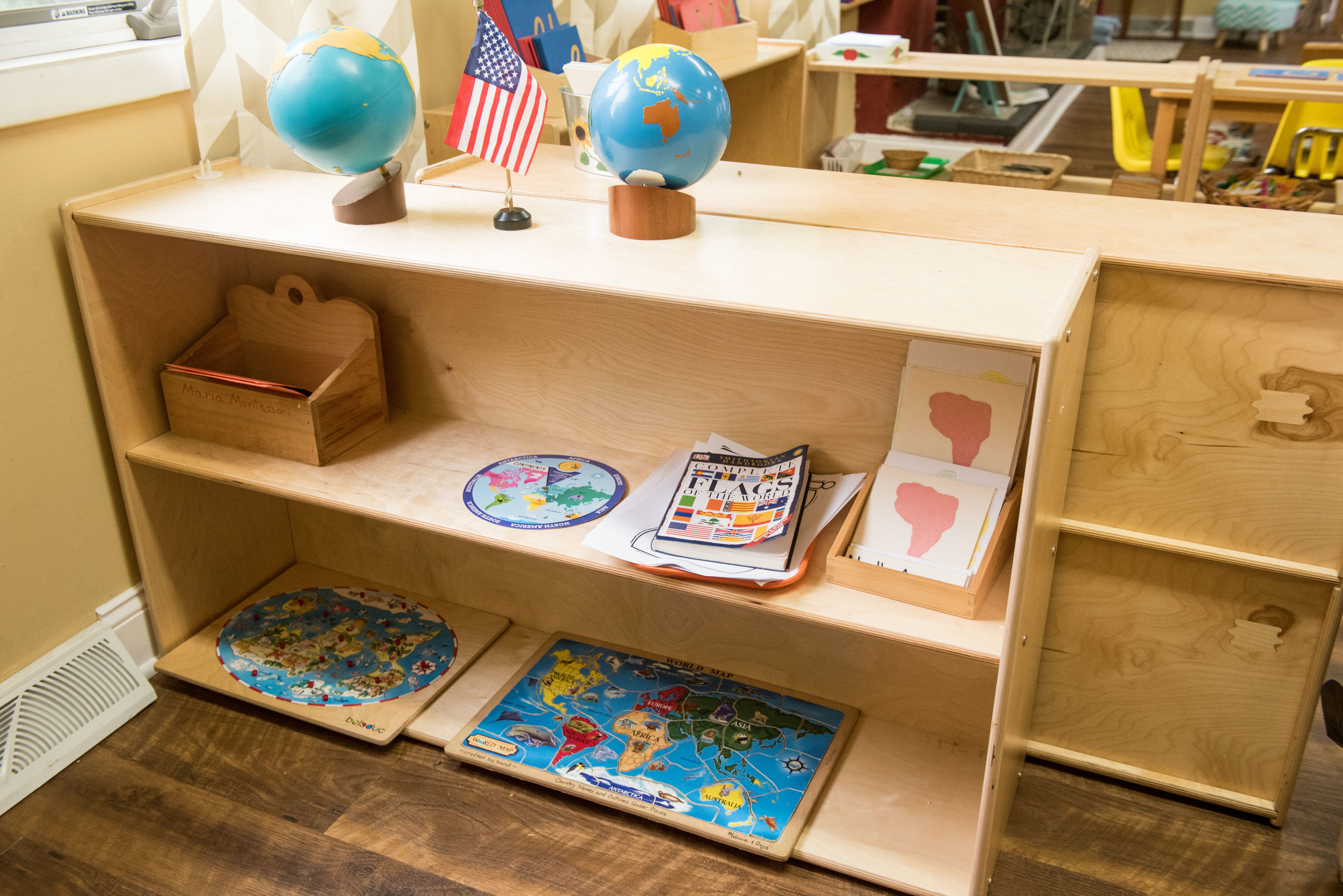 MCH Classrooms-006.jpg