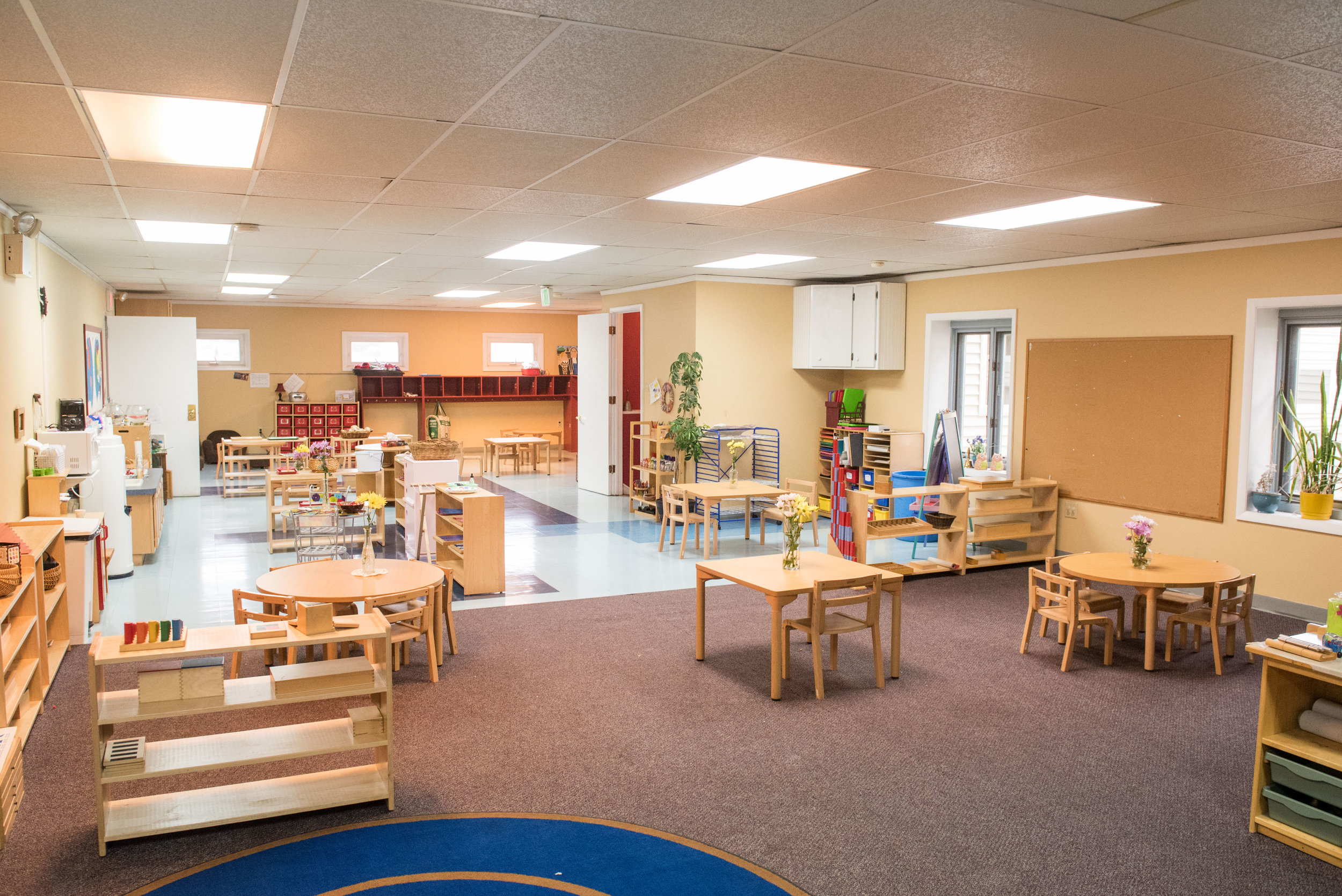 MCH Classrooms-008.jpg